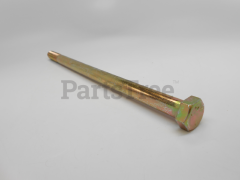 Scag 04001-167 Hex Head Bolt, 1/2-13 X 9.50 - image 3