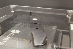 Snapper Pro 172741 - image 3