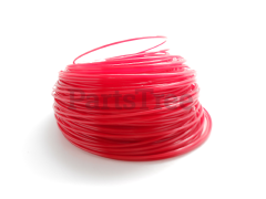 Echo 09501 .095 Round Trimmer Line, 1 Lb - image 1