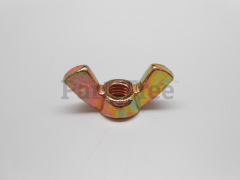 Echo 90052500006 Wing Nut - image 1