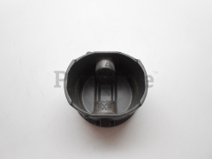 Simplicity 795133 Use 795689: Piston Assembly-020 - image 2