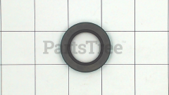 Exmark 110-0850 Oil Seal - image 1