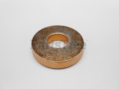 Snapper 2933263 Washer, .45 X 1.25 X .25 - image 2
