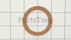 Snapper 27884 Use 691603: Gasket-Gear Case