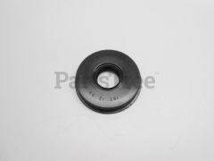 Echo 52142-00630 Oil Seal, 12 - image 2