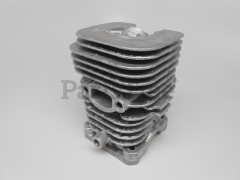 RedMax 530069607 Cylinder Kit - image 1