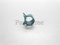 Toro 2412-80 Hose Clamp - image 1