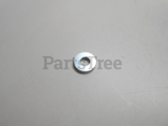 Briggs & Stratton 691067 Washer - image 1