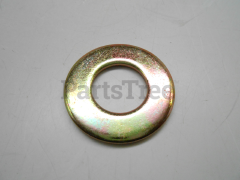Exmark 3256-27 Flat Washer - image 2