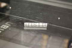 Echo V471002590 Pipe - image 1