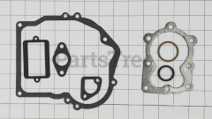 Tecumseh 37809 Gasket Set