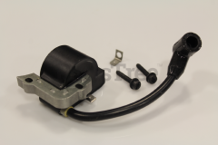 MTD 753-04324 Module Assembly With Hardware - image 5