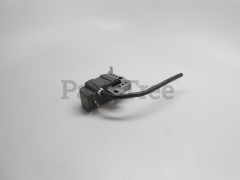 Echo 52142-01080 Ignition Coil - image 2