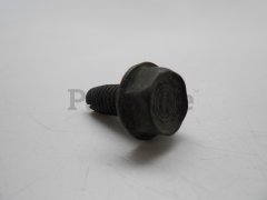 Snapper 90793 Screw, 5/16-18 X 3/4