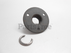 Tecumseh 35913 Nut Assy - image 1