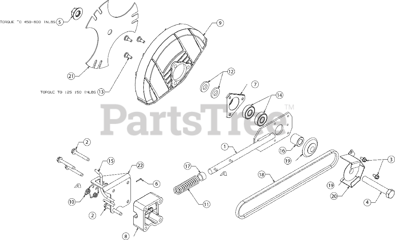 Craftsman CMXGKAM1158708 (25B55S5793) Craftsman Lawn Edger (2019