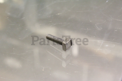 Homelite PS02435 Screw, Sq Head 1/4-20x1.0 - image 5