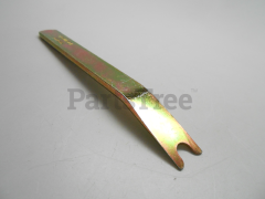 Tecumseh 670382 Fuel Line Tool - image 1