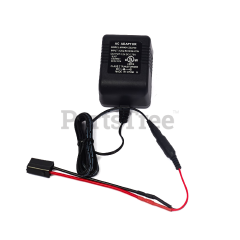 Snapper 7018834YP Battery Charger - image 1