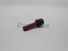Echo 90016304018 Hex Socket Head Bolt - image 1