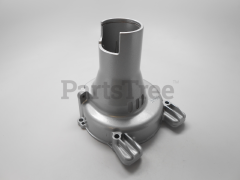 Echo A172001840 Cover, Fan - image 1