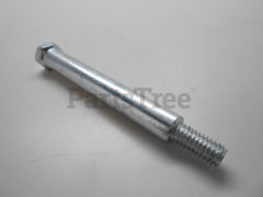 Tecumseh 651021 Screw - image 3
