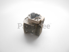Echo A130001381 Cylinder - image 3
