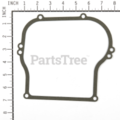 Briggs & Stratton 692213 Crankcase Gasket - image 5