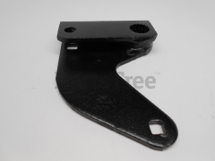 Snapper 1721472 Steering Arm And Spacer Assembly - image 3