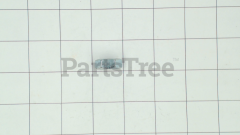Snapper 910092 Hex Nut, 1/2-20 - image 5
