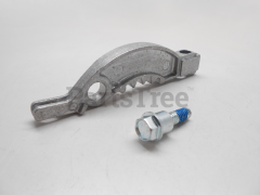 Toro 106-8688 Brake Arm Kit
