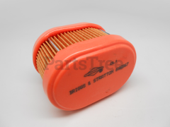 Briggs & Stratton 790166 Air Filter Cartridge - image 3