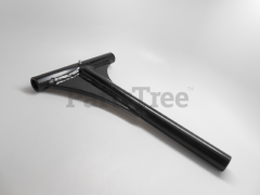 Exmark 1-642073 Deck Strut Weldment, 72" - image 1