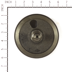 Briggs & Stratton 792756 Shaft-Auxiliary Dr - image 1
