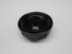 MTD 951-10300 Fuel Cap Assembly - image 2