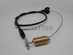 MTD 946-04626 Clutch Cable, Forward - image 1