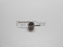 RedMax 530015667 Spring-Torsion (Right)