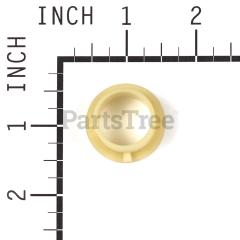 Murray 92527MA Bearing - image 3