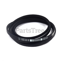 Snapper 71703371 Belt, Ha 145.50" Nomi - image 1