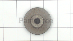 RedMax 532175456 Retainer Spacer - image 1