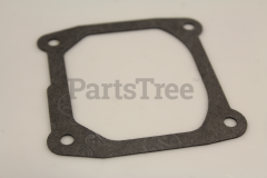MTD 751-18586A Valve Cover Gasket