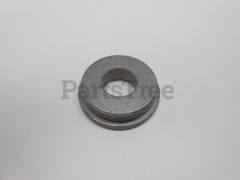 Scag 481770 Wheel Assembly Bearing, Oilite - image 1