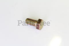 MTD 164982 Hex Screw, 5/16"-18 - image 2