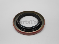 Lawn-Boy E543511 Grease Seal - image 2
