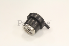 MTD 951-14075A Rollover Valve