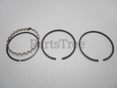 Kohler 231424-S Rings Std.