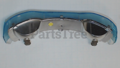 Simplicity 1715923 Headlight Assembly, Legacy - image 2