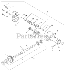 Shindaiwa 78704 - Shindaiwa Multipurpose Lawn Edger Tool Attachment