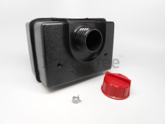 Tecumseh 34971 Fuel Tank - image 1