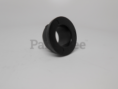 MTD 741-0225 Flange Bearing - image 1